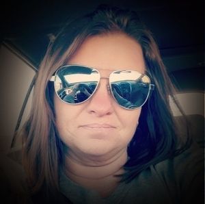 Meet your Posher, Shelley